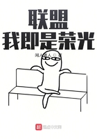 ˣҼٹ