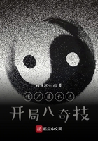 ʬְ֮漼
