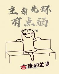 ǹ⻷е