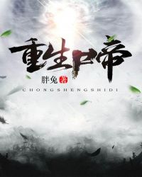 ʬ
