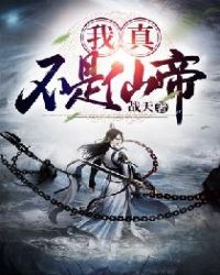 治ɵ