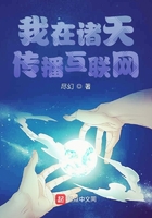 촫