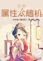 ̫