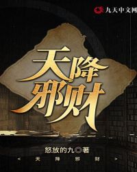 콵а
