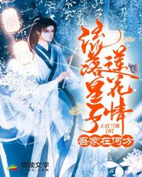 飬ںη