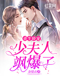 裬ٷ쪱