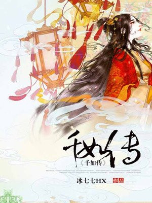 ǧ紫