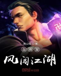 Ѫȷ紳