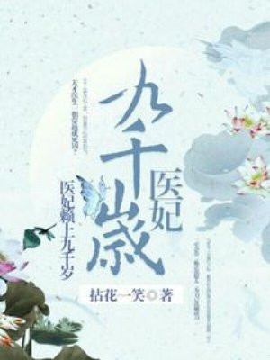 ҽϾǧ