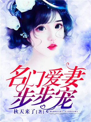 Ű޲