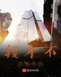 ҲŲǾ