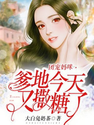 ų䣬ؽ