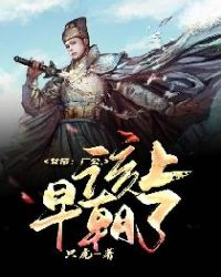 Ůۣ糯