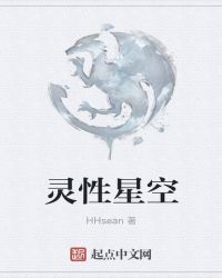 ǿ