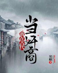 ڹŴ