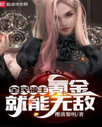 ȫ봽޵У