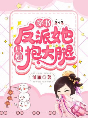 []ֻ뱧