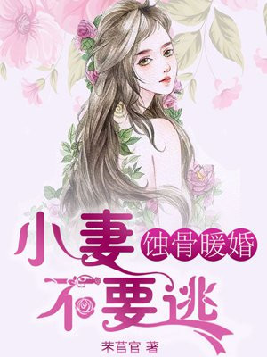 ʴů飺С޲Ҫ