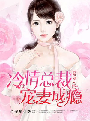 뻳ܲó޳