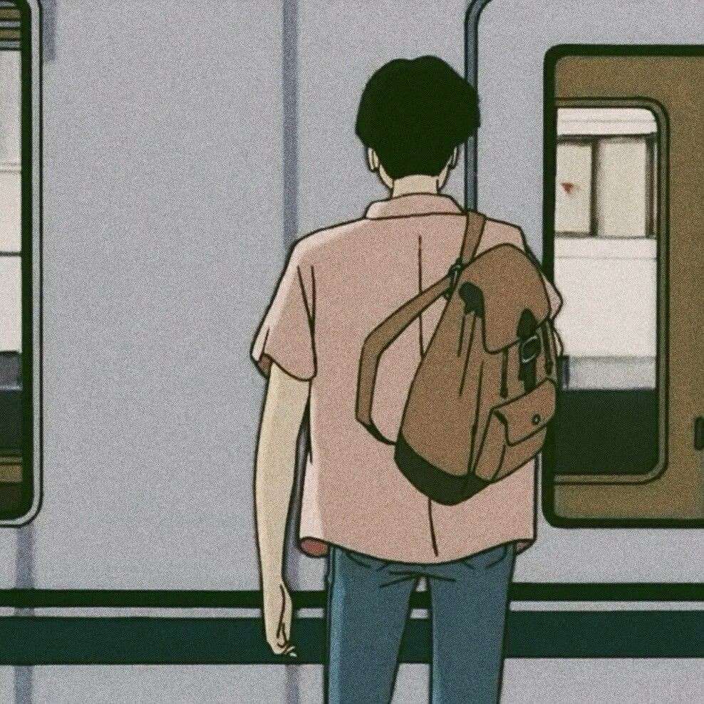 Сʦܾǰ