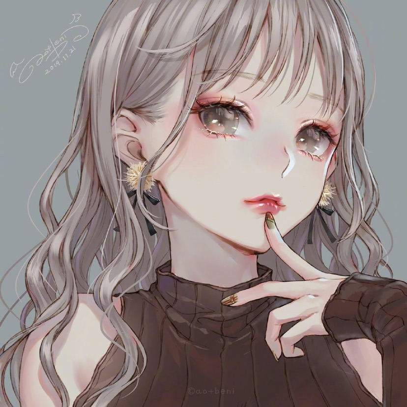 ֵƫƫ̫ܻӭ