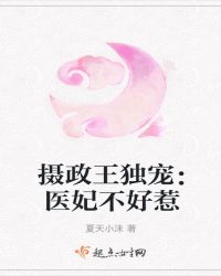 裺ҽ