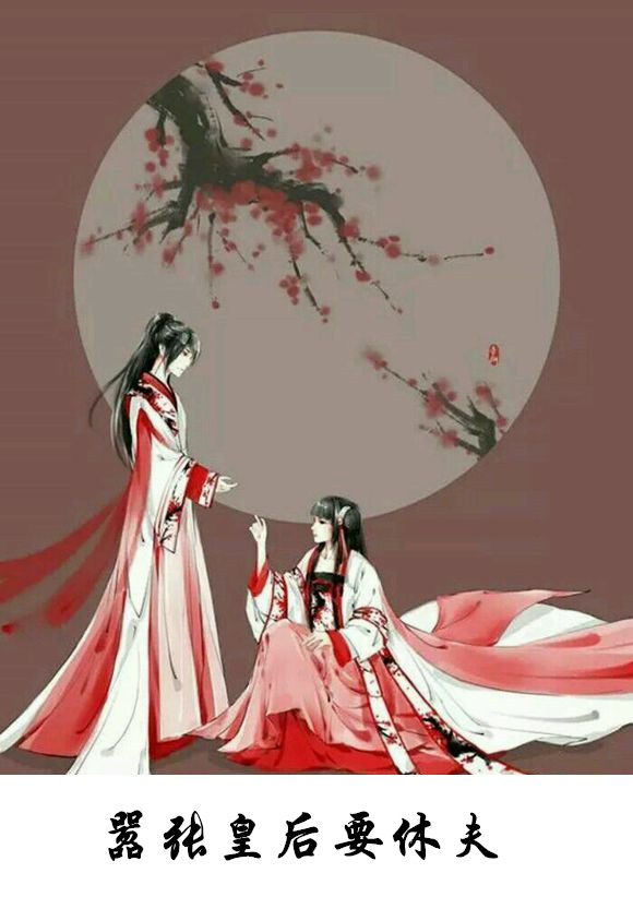 ŻʺҪݷ