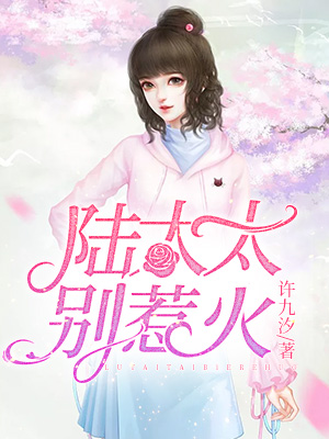 ʢɳ裺½̫̫ǻ