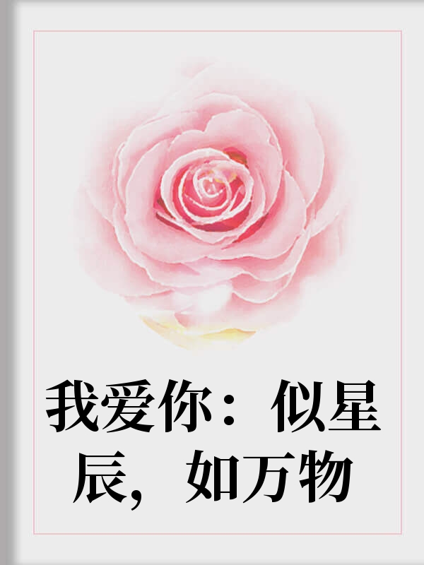Ұ㣺ǳ