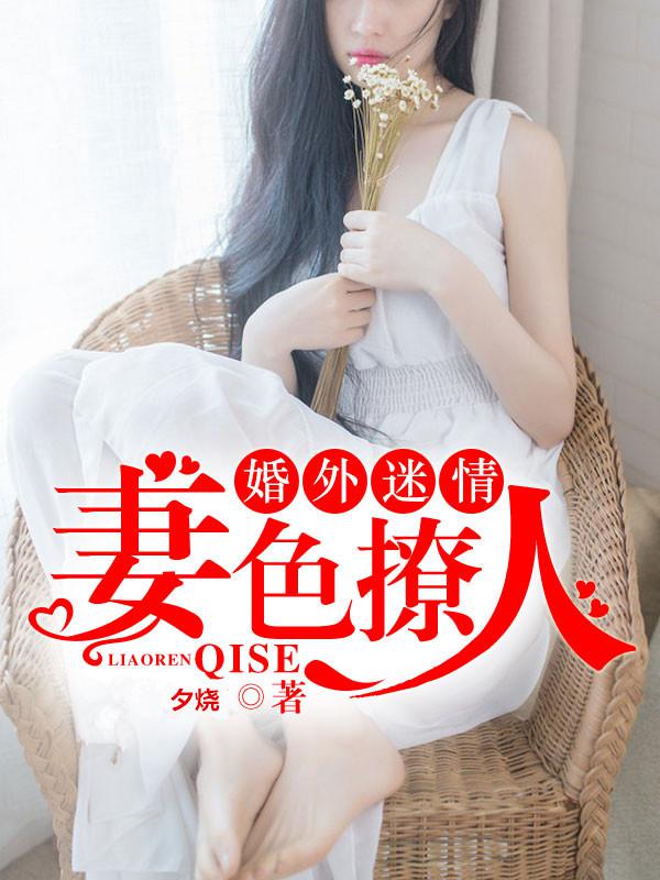 飺ɫ
