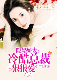齿ޣܲúݺ