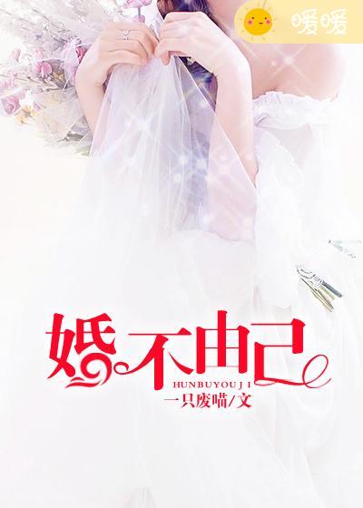 鲻ɼ