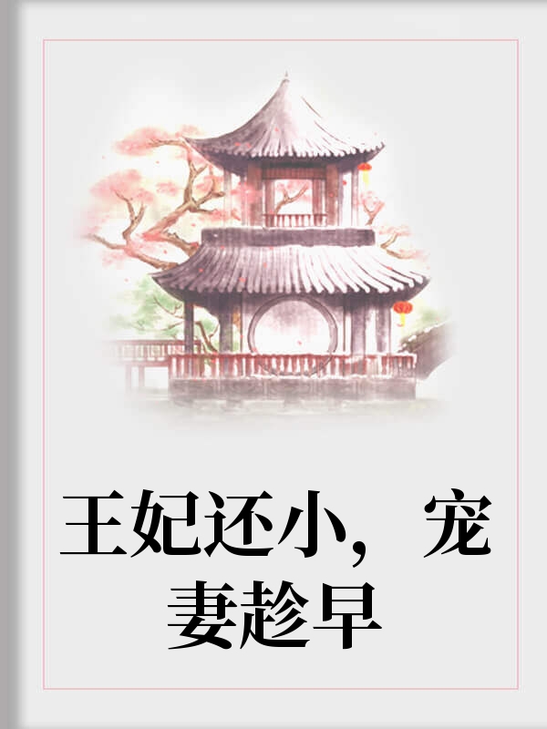 С޳