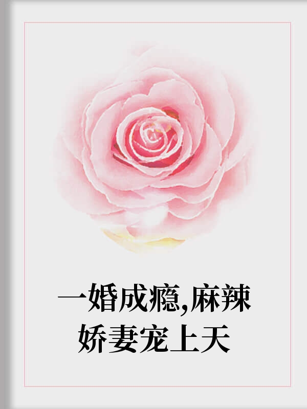 һ,޳