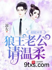 磺Ϲ