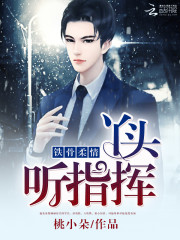 飺Ѿͷָ