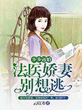 ƻ飺ҽޱ