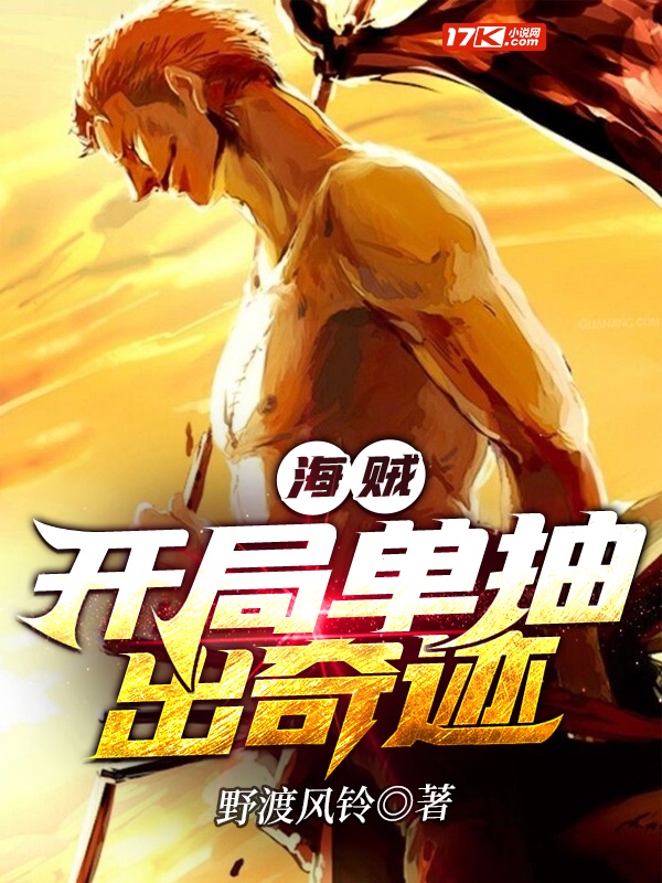 ֵ漣
