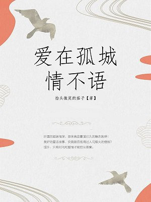 ڹ³鲻
