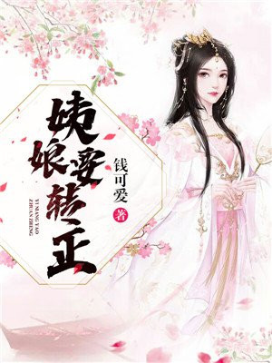 кī
