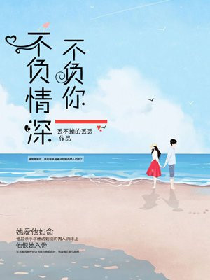 鲻