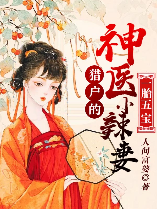 Ӯ