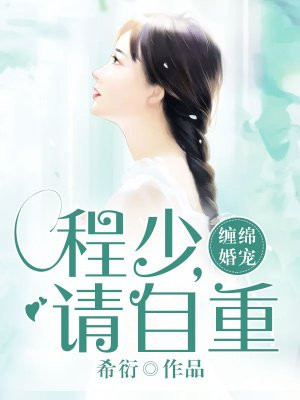 裺٣
