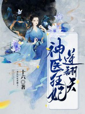 ҽ淭
