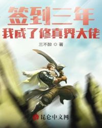 ǩ꣬ҳ