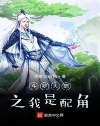 ޴½֮