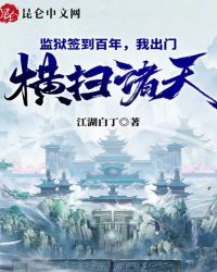 ǩ꣬ҳźɨ죡