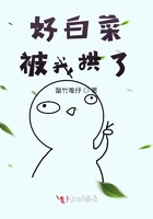 ðײ˱ҹ