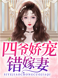 ʱ½֮