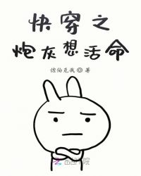 촩֮ڻ